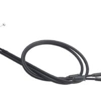 KABELS VOOR HANDVAT XM2 RSV4 1000 09-