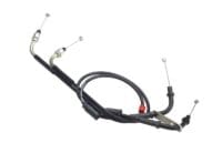 800Wx800H-1025676-1 KABELS VOOR HANDVAT XM2 848 08- 1098 08-09 1198 09-