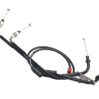 KABELS VOOR HANDVAT XM2 848 08-   1098 08-09 1198 09-