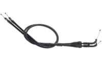 800Wx800H-1025678-1 KABELSET P/P KXF250/450 09-13 HANDVAT 872285 & 86