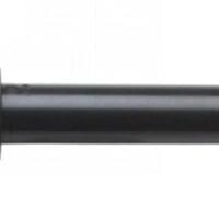 DOMINO Throttle Assembly Piaggio Liberty 125 RST/Delivery