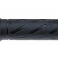 GASHENDEL GPR/NUDE 50/125