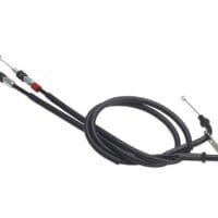 KABELS VOOR HANDVAT XM2 CBR600RR 07-10