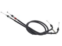 KABELS VOOR HANDVAT XM2 CBR1000RR 08-10