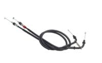 KABELS VOOR HANDVAT XM2 YZF1000-R1 09-10