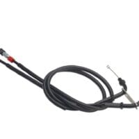 800Wx800H-1025714-1 KABELS VOOR HANDVAT XM2 YZF1000-R1 09-10