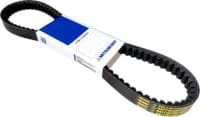 800Wx800H-1025772-1 MITSUBOSHI Premium V-snaar