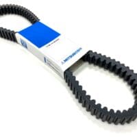 800Wx800H-1025792-1 MITSUBOSHI tandriem met dubbele vertanding