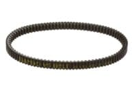 BANDO Premium V-snaar