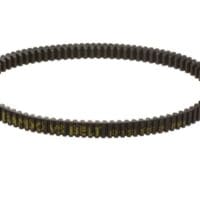 800Wx800H-1025919-1 BANDO Premium V-snaar