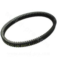 800Wx800H-1025926-1 BANDO Premium V-snaar