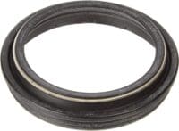 800Wx800H-1026004-1 SHOWA stofkappen vork WP - 48x58,6x12 mm