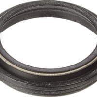 800Wx800H-1026004-1 SHOWA stofkappen vork WP - 48x58,6x12 mm