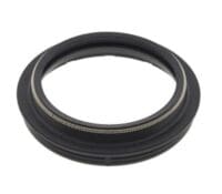 800Wx800H-1026011-1 SHOWA stofkappen vork - 41x54.5x15 mm