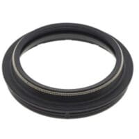 SHOWA stofkappen vork - 41x54.5x15 mm