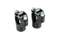 800Wx800H-1035236-1 SCAR Ø28.6mm Bar Mounts 30 to 45mm Height OEM Triple Clamp