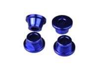 800Wx800H-1035242-1 SCAR doppen blauw aluminium