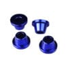 800Wx800H-1035243-1 SCAR doppen blauw aluminium