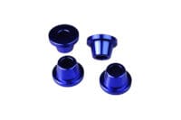 800Wx800H-1035243-1 SCAR doppen blauw aluminium