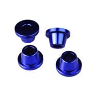 800Wx800H-1035243-1 SCAR doppen blauw aluminium