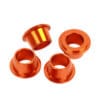 800Wx800H-1035244-1 SCAR doppen oranje aluminium