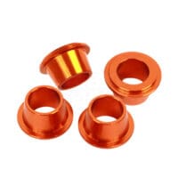 800Wx800H-1035244-1 SCAR doppen oranje aluminium
