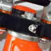 800Wx800H-1035244-2 SCAR doppen oranje aluminium