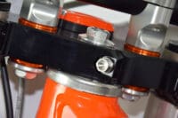 800Wx800H-1035244-2 SCAR doppen oranje aluminium