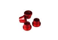 800Wx800H-1035245-1 SCAR doppen rood aluminium