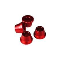 800Wx800H-1035245-1 SCAR doppen rood aluminium