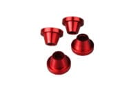 800Wx800H-1035246-1 SCAR doppen rood aluminium