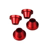 800Wx800H-1035246-1 SCAR doppen rood aluminium