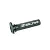 800Wx800H-1035253-1 SCAR aluminium gasfles + zwart