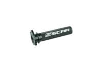 800Wx800H-1035253-1 SCAR aluminium gasfles + zwart