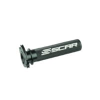 800Wx800H-1035253-1 SCAR aluminium gasfles + zwart