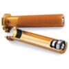 800Wx800H-1035253-2 SCAR aluminium gasfles + zwart