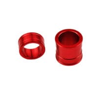 800Wx800H-1035263-1 SCAR Voorwiel afstandsbussen rood