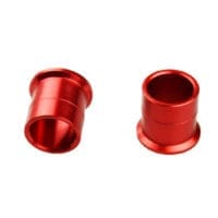 800Wx800H-1035264-1 SCAR Voorwiel afstandsbussen rood