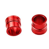 800Wx800H-1035265-1 SCAR Voorwiel afstandsbussen rood
