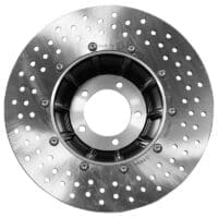 800Wx800H-1035400-1 BREMBO Serie Oro ronde zwevende remschijf
