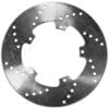 800Wx800H-1035411-1 BREMBO Serie Oro ronde vaste remschijf