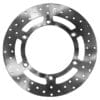 800Wx800H-1035521-1 BREMBO Serie Oro ronde vaste remschijf