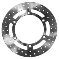 800Wx800H-1035521-1 BREMBO Serie Oro ronde vaste remschijf