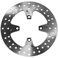 800Wx800H-1035522-1 BREMBO Serie Oro ronde vaste remschijf