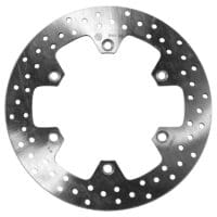 800Wx800H-1035523-1 BREMBO Serie Oro ronde vaste remschijf