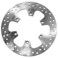 800Wx800H-1035524-1 BREMBO Serie Oro ronde vaste remschijf