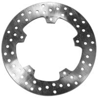 800Wx800H-1035526-1 BREMBO Serie Oro ronde vaste remschijf