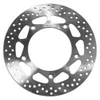 800Wx800H-1035528-1 BREMBO Serie Oro ronde vaste remschijf