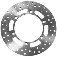 800Wx800H-1035533-1 BREMBO Serie Oro ronde vaste remschijf