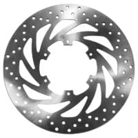 800Wx800H-1035534-1 BREMBO Serie Oro ronde vaste remschijf